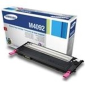 Toner Samsung CLT-M4092S originální (Purpurový)