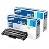 Toner Samsung MLT-D1052L - originální (Černý)