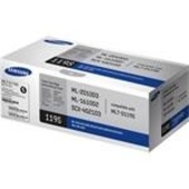 Toner Samsung MLT-D119S - originální (Černý)