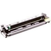 Epson Fotoválec (20.000 stran), pro EPL-6200 / 6200L / 6200N, AcuLaser M1200 - kompatibilní