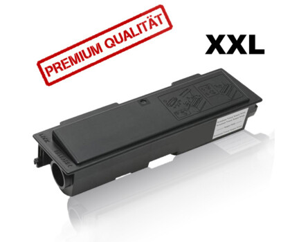 Espon M2300D kompatibilní toner