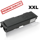 Espon M2300D kompatibilní toner