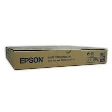 Levně Tonery Náplně Epson C13S050233 sběrač odpadového toneru