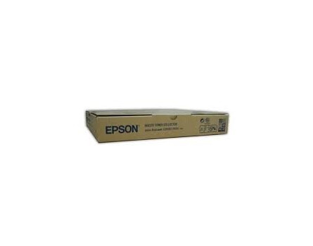 Epson C13S050233 sběrač odpadového toneru