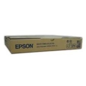 Epson C13S050233 sběrač odpadového toneru