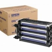 Epson C13S051211 fotoválec CMYK