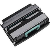 Dell toner 2330d/2330dn/2350d/2350dn black (6K) Use & Return