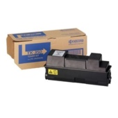 Toner Kyocera Mita TK-350 - originální (Černý)