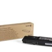 Toner Xerox 106R02236 - originální (Černý)