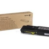 Toner Xerox 106R02235 (Žlutý)