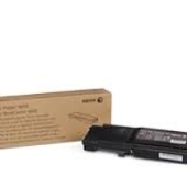 Toner Xerox 106R02252 - originální (Černý)