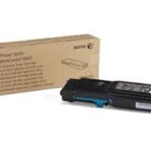 Toner Xerox 106R02233 - originální (Azurový)