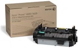 Tonery Náplně Xerox 115R00070 - 150.000 stran - originální - originální