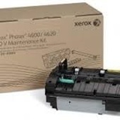 Xerox 115R00070 - 150.000 stran - originální