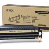 Pásová jednotka Xerox 108R00646 - originální