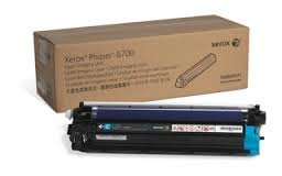 Levně Tonery Náplně Xerox 108R00971 - originální