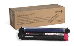 Tonery Náplně Xerox 108R00972 - originální