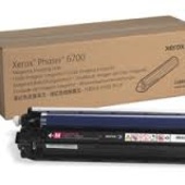 Fotoválec Xerox 108R00972 - originální (Purpurový)