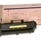 Zapékací jednotka Xerox 016199900 - originální