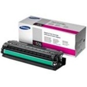 Toner Samsung CLT-M506S - originální (Purpurový)