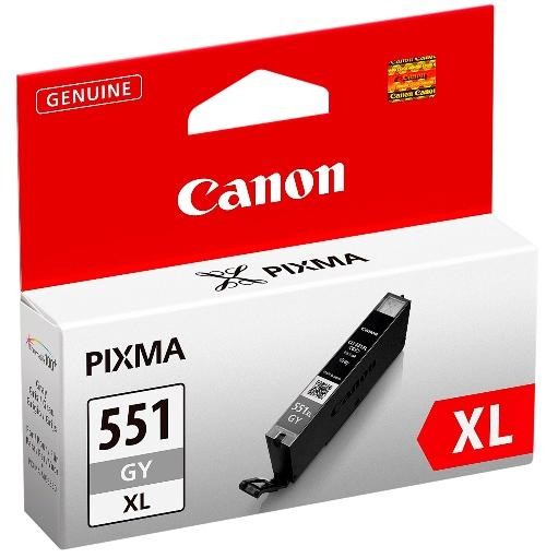 Canon 6447B001 - originální