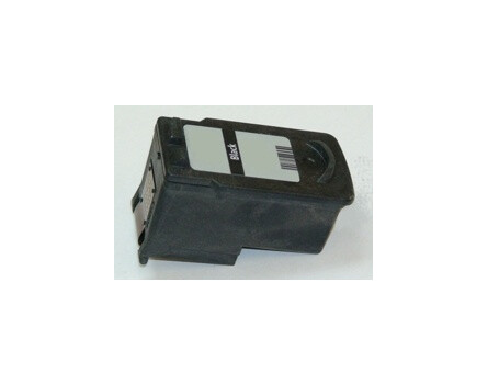 Cartridge Canon PG-510 kompatibilní kazeta (Černá)