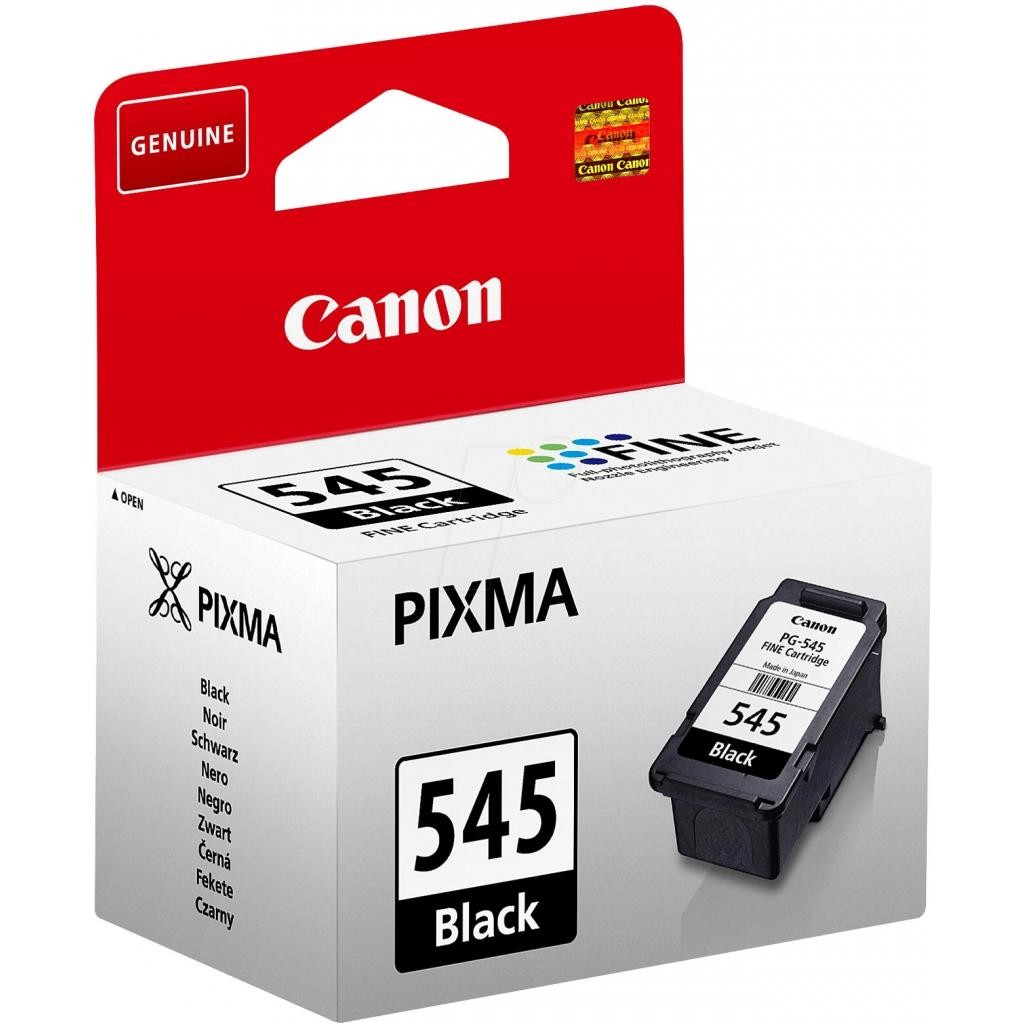 Canon PG-545 - originální