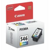 Cartridge Canon CL-546XL, 8288B001 - originální (Barevná)