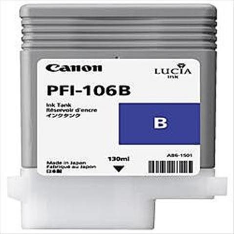 Canon 6629B001 - originální