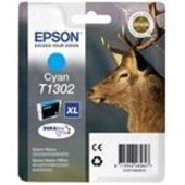 Epson T1302 Cyan 10,1ml