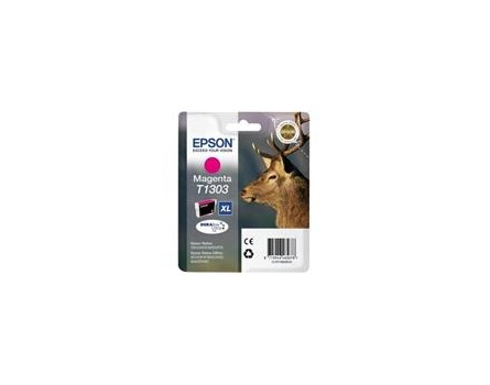 Epson T1303 Magenta 10,1ml