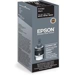 Zásobník Epson T7741, C13T77414A (Černá)