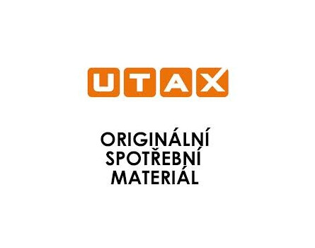 Toner Utax CD-1015, 1020