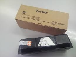 Tonery Náplně Toner Triumph Adler TK-4228 (Černý) - originální