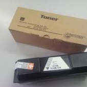 Toner Triumph Adler TK-4228 (Černý)