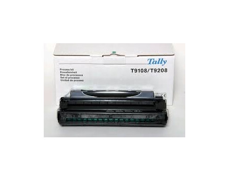 Toner Tally 44726 (Černý)