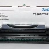 Toner Tally 44726 (Černý)