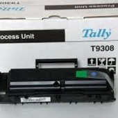 Toner Tally T-9308 (Černý)