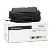 Toner Tally T-9312 (Černý)