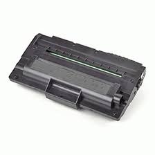 Tonery Náplně Toner Tally T-9330 (Černý)