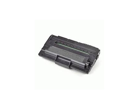 Toner Tally T-9330 (Černý)