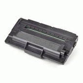 Toner Tally T-9330 (Černý)