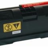 Toner Triumph Adler TK-4228 (Černý)