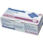 Fólie do faxu Panasonic KX-FA133X