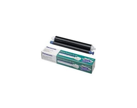 Fólie do faxu Panasonic KX-FPG376