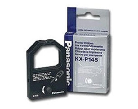 Páska Panasonic KX-P145 (Černá)
