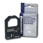 Páska Panasonic KX-P145 (Černá)