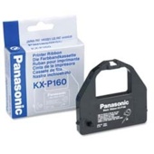 Páska Panasonic KX-P160 (Černá)