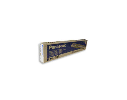 Páska Panasonic KX-P170 (Černá)