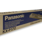 Páska Panasonic KX-P170 (Černá)